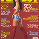 Image for article titled The "Classy" Sex Magazine Is Dead